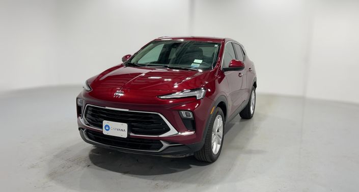 buick encore gx 2024 KL4AMBS26RB118200 image buick encore gx 2024 KL4AMBS26RB118200 image